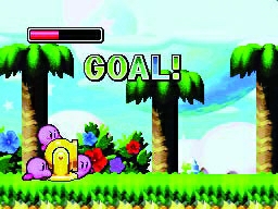 Kirby Super Star Ultra - Imagen 25